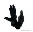 Dakine Storm Liner Glove Gants, Dakine, Noir, , Unisex, 0200-10135, 5637509608, 610934079197, N3-18.jpg