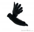 Dakine Storm Liner Glove Guantes, Dakine, Negro, , Unisex, 0200-10135, 5637509608, 610934079197, N4-04.jpg