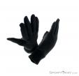 Dakine Storm Liner Glove Gloves, , Black, , Unisex, 0200-10135, 5637509608, , N4-19.jpg
