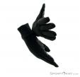 Dakine Storm Liner Glove Gants, Dakine, Noir, , Unisex, 0200-10135, 5637509608, 610934079197, N5-05.jpg