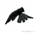 Dakine Storm Liner Glove Gants, Dakine, Noir, , Unisex, 0200-10135, 5637509608, 610934079197, N5-10.jpg