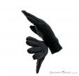 Dakine Storm Liner Glove Gants, Dakine, Noir, , Unisex, 0200-10135, 5637509608, 610934079197, N5-15.jpg