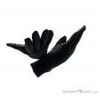 Dakine Storm Liner Glove Gants, Dakine, Noir, , Unisex, 0200-10135, 5637509608, 610934079197, N5-20.jpg