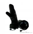 Dakine Camino Mitten Womens Gloves, Dakine, Viacfarebné, , Ženy, 0200-10136, 5637509612, 610934081091, N1-16.jpg