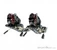 Dynafit Beast 14 90mm Ski Touring Bindings, , Black, , , 0015-10339, 5637509618, , N1-16.jpg