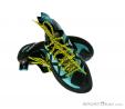 Scarpa Vapor Lace Women Climbing Shoes, , Turquoise, , Female, 0028-10098, 5637509853, , N2-02.jpg