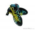 Scarpa Vapor Lace Women Climbing Shoes, , Turquoise, , Female, 0028-10098, 5637509853, , N3-03.jpg