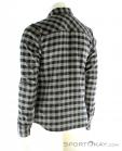 Alprausch Geiss-Röbi Mens Leisure Shirt, , Black, , Male, 0224-10027, 5637509899, , N1-11.jpg