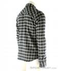 Alprausch Geiss-Röbi Mens Leisure Shirt, , Black, , Male, 0224-10027, 5637509899, , N1-16.jpg