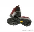 Scarpa Mojito GTX Womens Approach Shoes Gore-Tex, Scarpa, Červená, , Ženy, 0028-10100, 5637509957, 8025228793284, N2-12.jpg