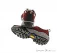 Scarpa Mojito GTX Womens Approach Shoes Gore-Tex, Scarpa, Červená, , Ženy, 0028-10100, 5637509957, 8025228793284, N3-13.jpg