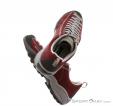 Scarpa Mojito GTX Womens Approach Shoes Gore-Tex, , Red, , Female, 0028-10100, 5637509957, , N5-15.jpg