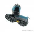 Scarpa Mojito GTX Womens Approach Shoes Gore-Tex, Scarpa, Blue, , Female, 0028-10100, 5637509961, 0, N3-13.jpg