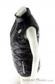 Sun Valley Bramble Womens Outdoor Vest, , Black, , Female, 0007-10021, 5637509974, , N2-07.jpg