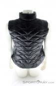 Sun Valley Bramble Womens Outdoor Vest, , Black, , Female, 0007-10021, 5637509974, , N3-13.jpg