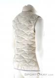 Sun Valley Bramble Womens Outdoor Vest, , White, , Female, 0007-10021, 5637509978, , N1-16.jpg
