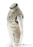 Sun Valley Bramble Womens Outdoor Vest, , White, , Female, 0007-10021, 5637509978, , N2-07.jpg