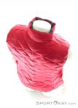 Sun Valley Bramble Womens Outdoor Vest, , Red, , Female, 0007-10021, 5637509986, , N4-14.jpg