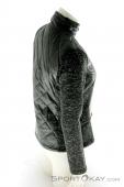Sun Valley Pisco Womens Leisure Jacket, , Black, , Female, 0007-10022, 5637509991, , N2-17.jpg