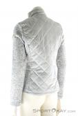 Sun Valley Pisco Womens Leisure Jacket, , White, , Female, 0007-10022, 5637509995, , N1-11.jpg