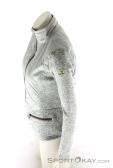 Sun Valley Pisco Womens Leisure Jacket, , White, , Female, 0007-10022, 5637509995, , N2-07.jpg