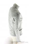 Sun Valley Pisco Womens Leisure Jacket, , White, , Female, 0007-10022, 5637509995, , N2-17.jpg