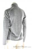 Sun Valley Davis Womens Sweater, , Gray, , Female, 0007-10023, 5637510019, , N1-11.jpg