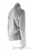 Sun Valley Davis Womens Sweater, , Gray, , Female, 0007-10023, 5637510019, , N1-16.jpg