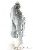 Sun Valley Davis Womens Sweater, , Gray, , Female, 0007-10023, 5637510019, , N2-17.jpg