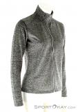 Sun Valley Davis Womens Sweater, , Black, , Female, 0007-10023, 5637510024, , N1-01.jpg