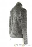 Sun Valley Davis Womens Sweater, , Black, , Female, 0007-10023, 5637510024, , N1-16.jpg
