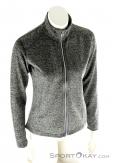 Sun Valley Davis Womens Sweater, , Black, , Female, 0007-10023, 5637510024, , N2-02.jpg