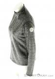 Sun Valley Davis Womens Sweater, , Black, , Female, 0007-10023, 5637510024, , N2-07.jpg