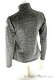 Sun Valley Davis Womens Sweater, , Black, , Female, 0007-10023, 5637510024, , N2-12.jpg