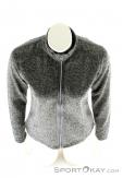 Sun Valley Davis Womens Sweater, , Black, , Female, 0007-10023, 5637510024, , N3-03.jpg