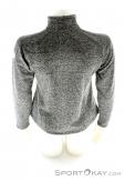 Sun Valley Davis Womens Sweater, , Black, , Female, 0007-10023, 5637510024, , N3-13.jpg