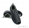 Scarpa Mojito GTX Mens Approach Shoes Gore-Tex, Scarpa, Sivá, , Muži, 0028-10102, 5637510055, 8025228793666, N2-02.jpg