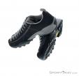 Scarpa Mojito GTX Mens Approach Shoes Gore-Tex, Scarpa, Gray, , Male, 0028-10102, 5637510055, 8025228793666, N3-08.jpg