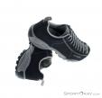 Scarpa Mojito GTX Mens Approach Shoes Gore-Tex, , Gray, , Male, 0028-10102, 5637510055, , N3-18.jpg