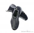 Scarpa Mojito GTX Mens Approach Shoes Gore-Tex, , Gray, , Male, 0028-10102, 5637510055, , N4-04.jpg