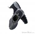 Scarpa Mojito GTX Mens Approach Shoes Gore-Tex, Scarpa, Sivá, , Muži, 0028-10102, 5637510055, 8025228793666, N5-05.jpg