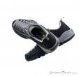 Scarpa Mojito GTX Mens Approach Shoes Gore-Tex, , Gray, , Male, 0028-10102, 5637510055, , N5-10.jpg
