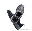 Scarpa Mojito GTX Mens Approach Shoes Gore-Tex, Scarpa, Gris, , Hombre, 0028-10102, 5637510055, 8025228793666, N5-15.jpg