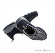 Scarpa Mojito GTX Mens Approach Shoes Gore-Tex, Scarpa, Gray, , Male, 0028-10102, 5637510055, 8025228793666, N5-20.jpg