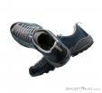 Scarpa Mojito GTX Mens Approach Shoes Gore-Tex, Scarpa, Blue, , Male, 0028-10102, 5637510075, 8025228871432, N5-10.jpg