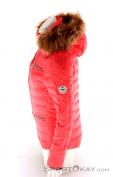 Sun Valley Syrup Womens Ski Jacket, Sun Valley, Rojo, , Mujer, 0007-10026, 5637510105, 3608014082097, N2-07.jpg