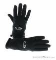 Icebreaker Quantum Gloves, Icebreaker, Black, , Unisex, 0011-10080, 5637510220, 9420046812510, N2-02.jpg