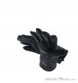Icebreaker Quantum Glove Handschuhe, Icebreaker, Schwarz, , Unisex, 0011-10080, 5637510220, 9420046812510, N3-13.jpg