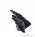 Icebreaker Quantum Gloves, Icebreaker, Black, , Unisex, 0011-10080, 5637510220, 9420046812510, N4-14.jpg