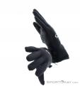 Icebreaker Quantum Glove Handschuhe, Icebreaker, Schwarz, , Unisex, 0011-10080, 5637510220, 9420046812510, N5-15.jpg